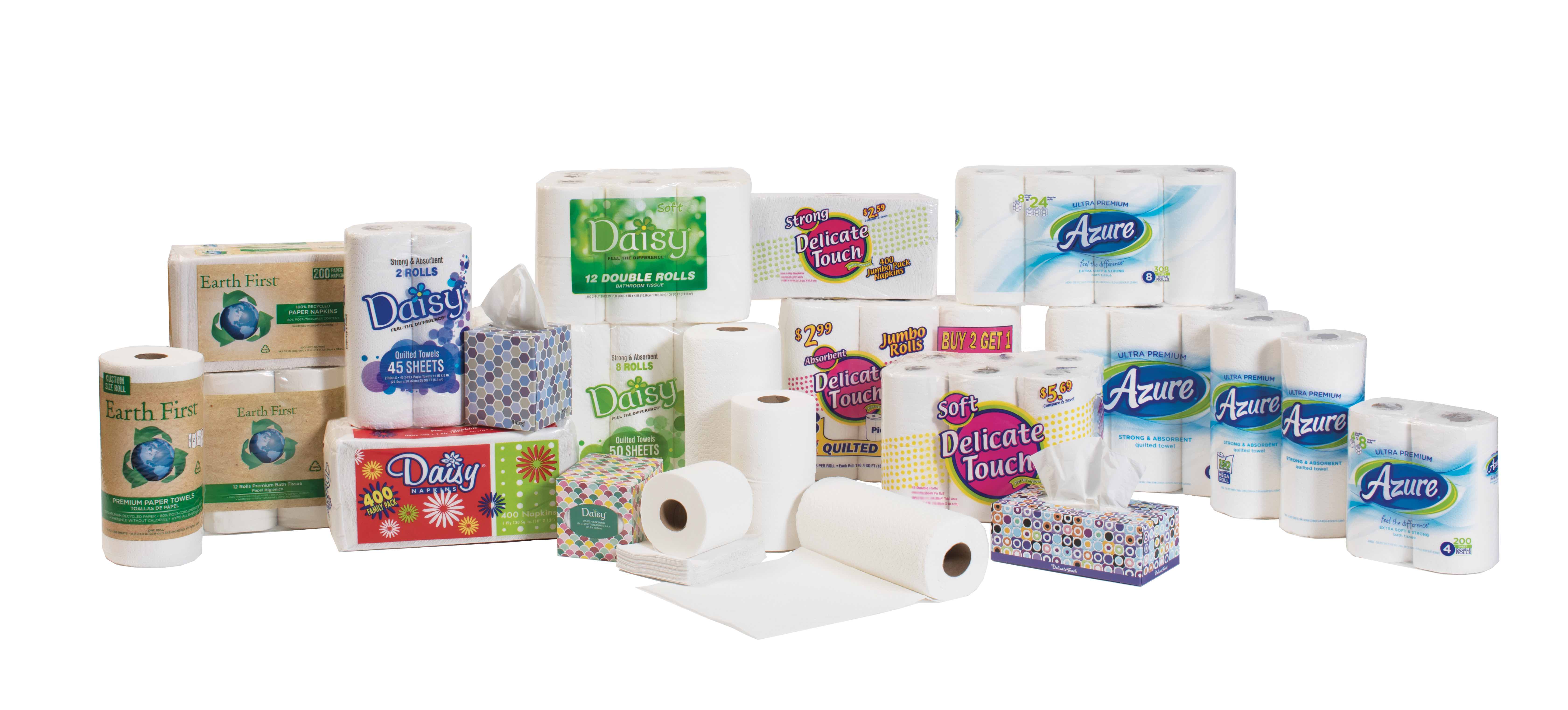 News U.S. Alliance Paper